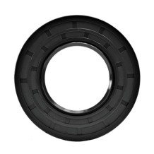 Anello Paraolio 50x65x10 mm TG FIAT 44008713