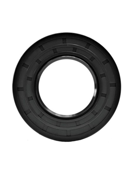 Anello Paraolio 50x65x10 mm TG FIAT 44008713