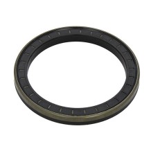 Anello Paraolio 35x55x10 mm B1 FIAT 12011497B