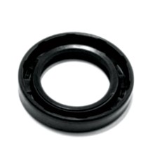 Anello Paraolio 35x55x10 mm DT FIAT 40000600