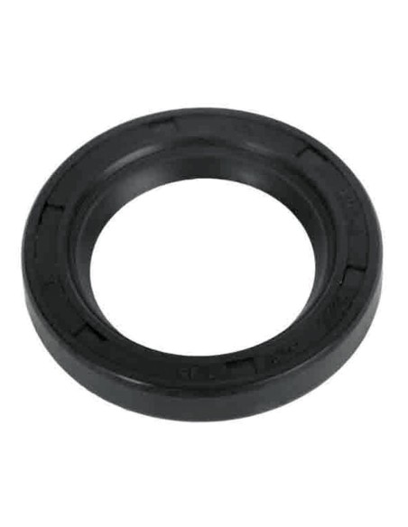 Anello Paraolio Pompa Sollevatore FIAT 8287883