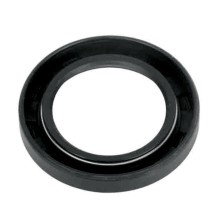 Anello Paraolio Pompa Sollevatore FIAT 8287883
