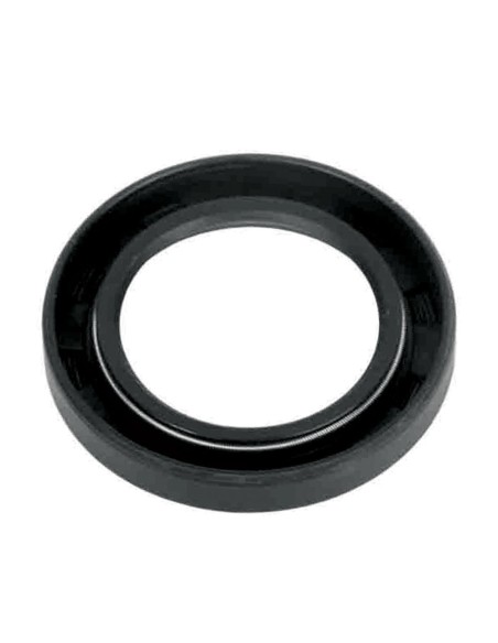 Anello Paraolio Pompa Sollevatore FIAT 8287883