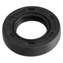 Anello Paraolio Pompa Sollevatore FIAT 5110478