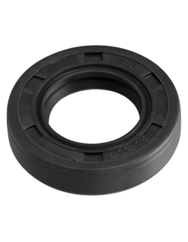 Anello Paraolio Pompa Sollevatore FIAT 5110478