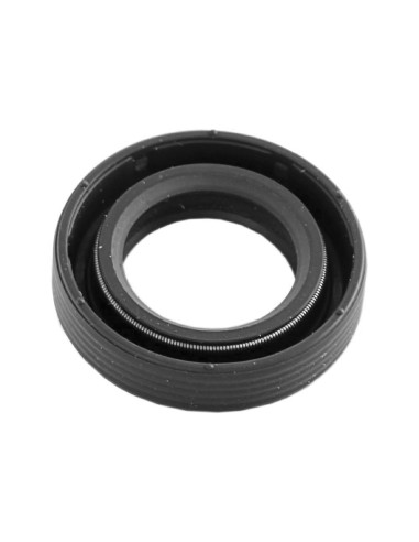 Anello Paraolio Pompa Sollevatore FIAT 9959354