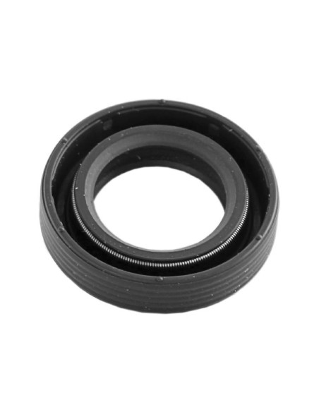 Anello Paraolio Pompa Sollevatore FIAT 9959354