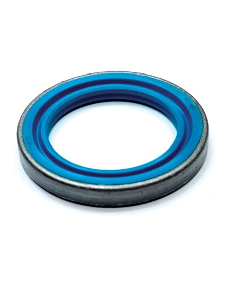 Anello Paraolio in Poliuretano per Fusi a Snodo FIAT 4965792