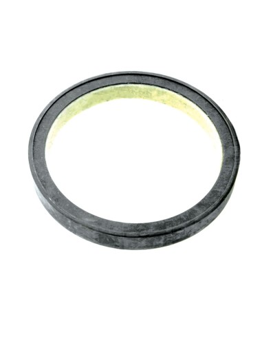 Feltro Paraolio per Assale 72x87,3x10,5 mm  FIAT 568496