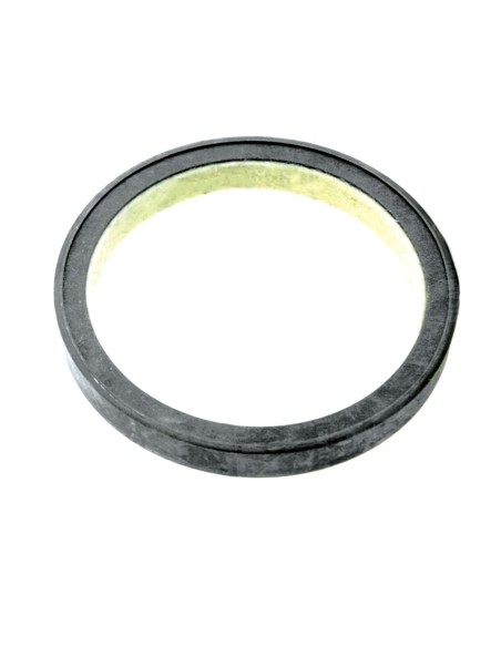 Feltro Paraolio per Assale 72x87,3x10,5 mm  FIAT 568496