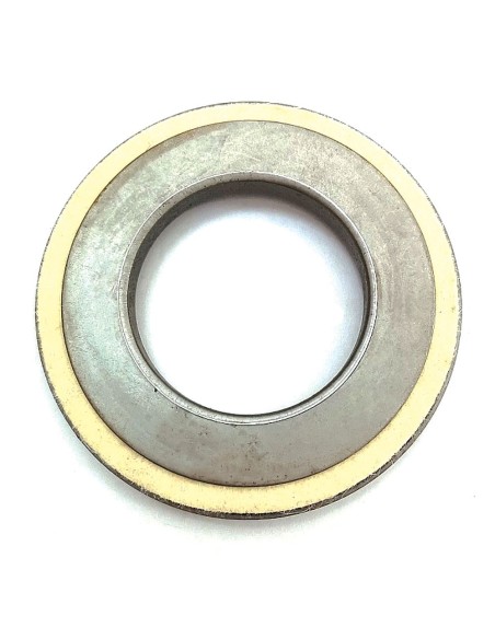 Feltro Paraolio 50x82x91,5x11,5 mm  FIAT 4951077