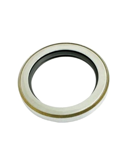 Feltro Paraolio 120x100x12 mm  FIAT 571977