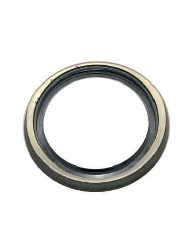 Feltro Paraolio 75x100x10 mm  FIAT 562772