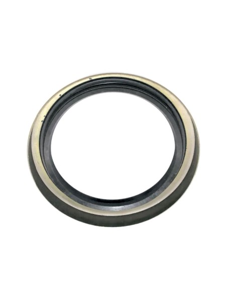 Feltro Paraolio 75x100x10 mm  FIAT 562772