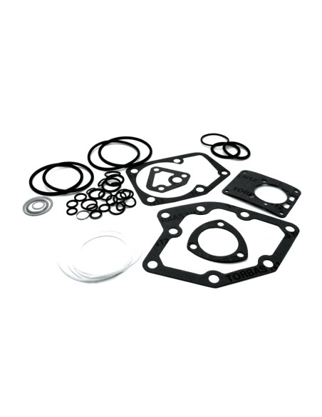 Serie Anelli Sollevatore FIAT 1930089