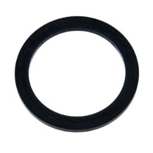 Guarnizione Alimentazione Vaschetta Trattore FIAT 705631