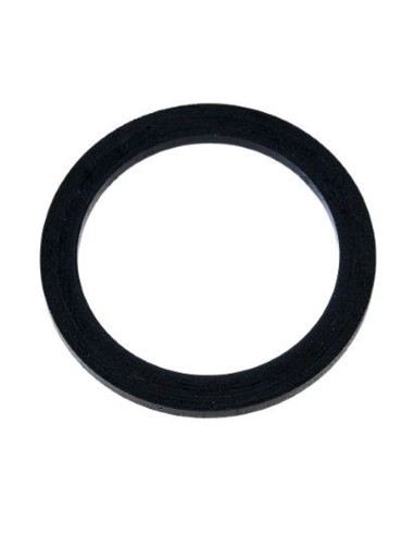 Guarnizione Alimentazione Vaschetta Trattore FIAT 705631