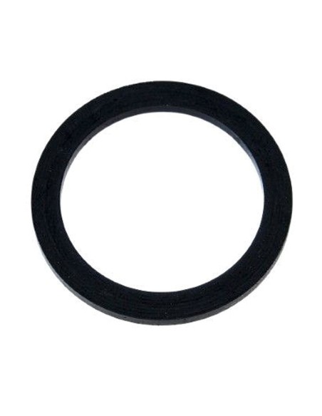 Guarnizione Alimentazione Vaschetta Trattore FIAT 705631