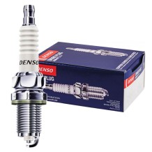 n°1 CANDELA PER RASAERBA - DENSO W14LM-U