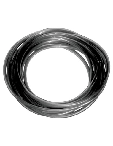 TUBO PER MISCELA  Ø3.2x6.0mm - 5 metri