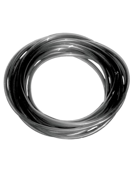TUBO PER MISCELA  Ø3.0x5.6mm - 5 metri