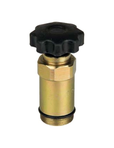 Adescatore Pompa Alimentazione BOSCH 2447222021