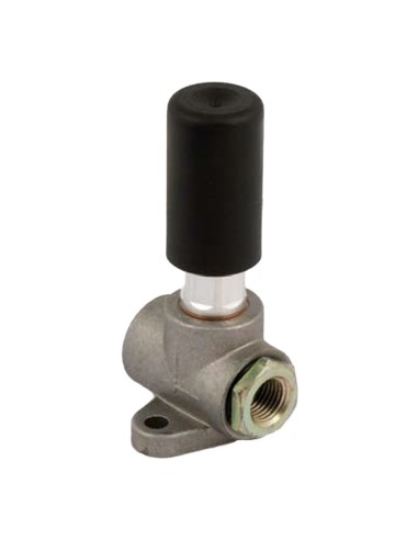 Adescatore Completo con Staffa 0440011007