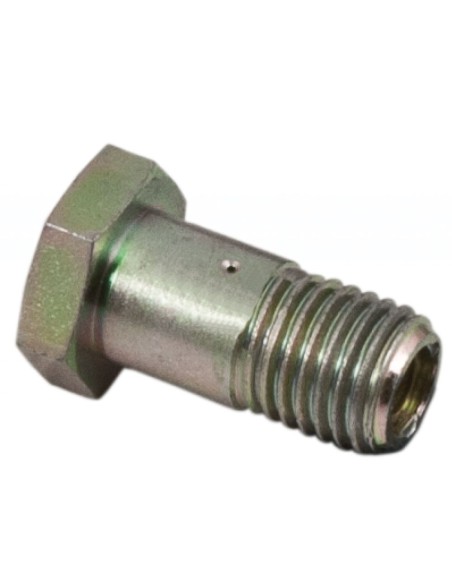 Raccordo Tarato OUT 1463456303