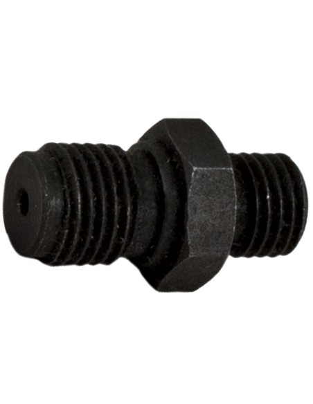 RACCORDI ENTRATA NAFTA 14-14 foro Ø2 mm