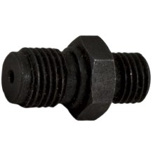 RACCORDI ENTRATA NAFTA 12-12