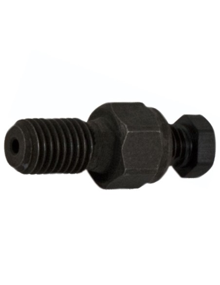Spurgo Lungo Corpo Pompa Rotativa CAV 7123 - 352B