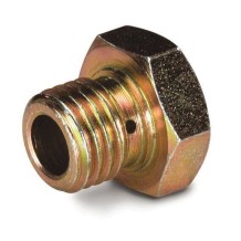 Tappo di Spurgo per Coperchio Filtro CAV M14x1,5 mm