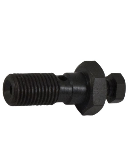 Spurgo di Mandata Pompa CAV Roto Diesel 9002 - 093A