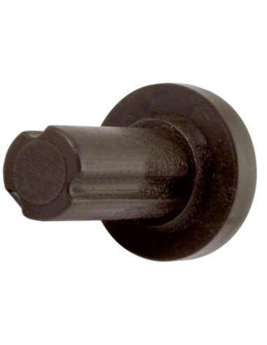 Valvola Pompa Alimentazione in Bachelite 2443123021