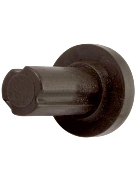 Valvola Pompa Alimentazione in Bachelite 2443123021