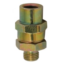 Valvola di Non Ritorno M14x1,5 mm