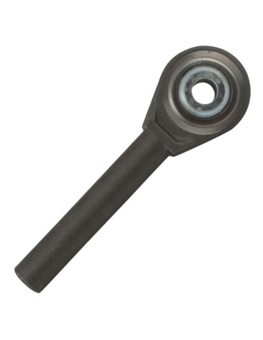 Tirante Rotula con Gambo Tondo per Cilindri Cat.1 L 225mm