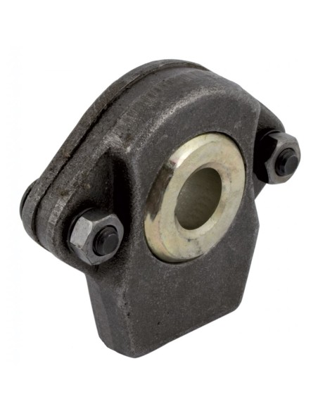 Supporto Rotula Sferica Smontabile Ø28.4X45mm FIAT