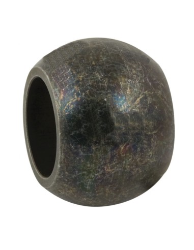 Rotula per Braccio Inferiore e Superiore Ø28.8x64 mm