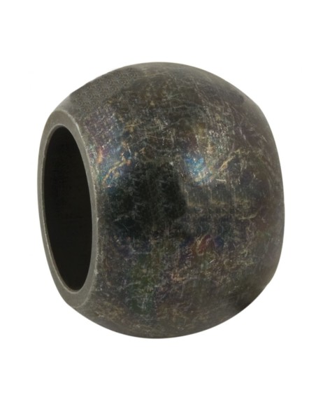 Rotula per Braccio Inferiore e Superiore Ø28.8x64 mm