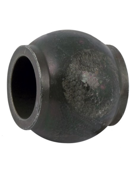 Rotula al Boro per Braccio Terzo Punto Ø32x51mm