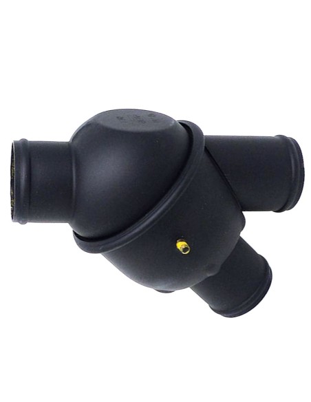 Termostato per Trattore FIAT 8829564