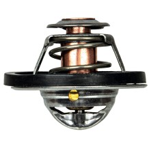 Termostato per Trattore FIAT 568604