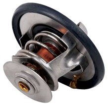 Termostato per Trattore FIAT 568604