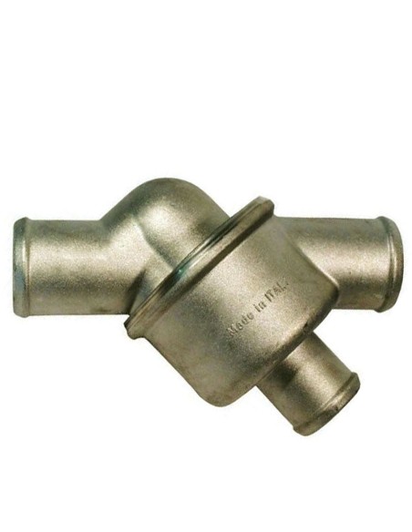 Termostato per Trattore FIAT 8830331