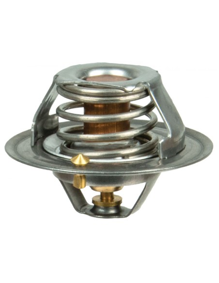 Termostato per Trattore FIAT 4138769