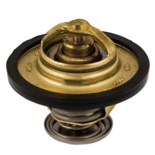 Termostato per Trattore PERKINS-LANDINI 2485679