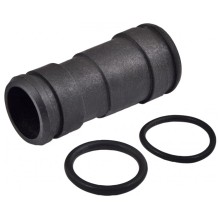 TUBO ACQUA Trattore FIAT - NEW HOLLAND 98415712