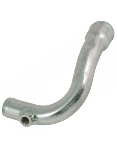 Tubo Acqua Inferiore FIAT 4614647