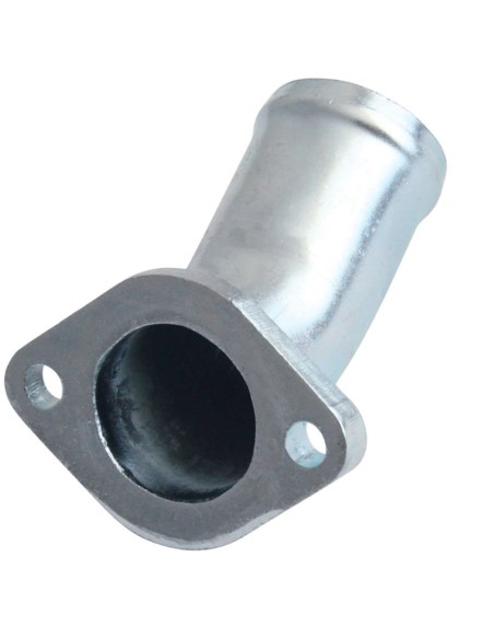 Tubo Acqua Trattore FIAT 4614160